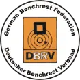 dbrv_logo_small