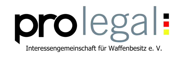 prolegal
