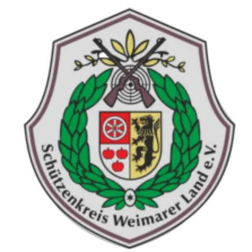 Schützenkreis Weimarer Land