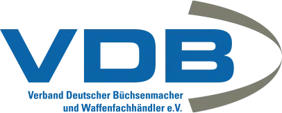 VDB